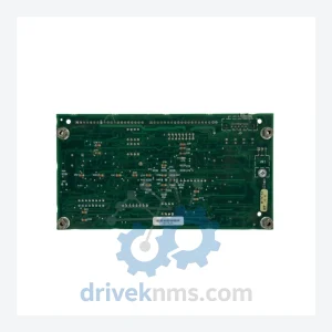 ADVANCED ENERGY 1305363 C AET-2305229 2305625-A E643 ASSY 0643-03-041 RFG PHASE CONTROL