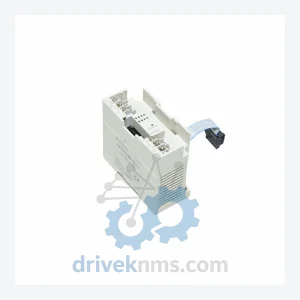 Mitsubishi FX0N-8ER Programmable Controller – Obsolete MELSEC FX0N Spare Part