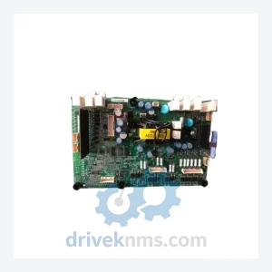 YASKAWA ETC710102 Drive board