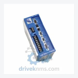 NSK ESA-Y2020GF1-11 Servo Drive – Obsolete Megatorque Series Spare Part