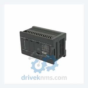 HITACHI MVH-D40DT Basic Module – Industrial Control | Global Shipping & Warranty
