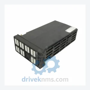 ABB | NDLS02 | Logic Module Digital Station MA