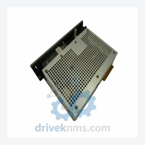Schneider Electric AS-P890-000 I/O Processor – Modicon Series