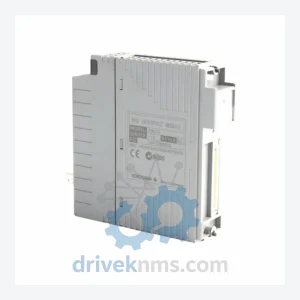 YOKOGAWA EB501-10 S2 Bus Interface Module – STARDOM Series