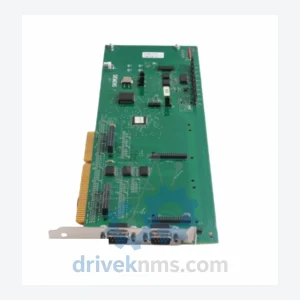 ROBICON A5E03407403 Communications Board