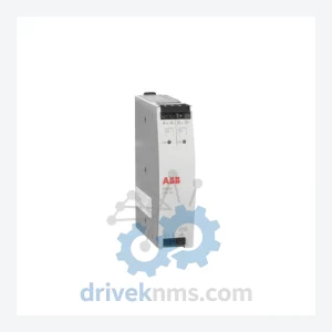 ABB SS832 Power Voting Unit