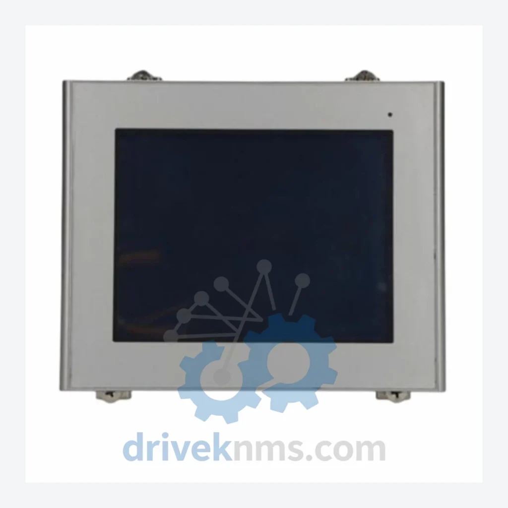 Pro-face GP2301-TC41-24V Touch Panel