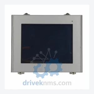 PROFACE GP2301-TC41-24V Touch Panel