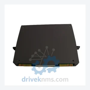 ICS T3411 Digital Input Module – Obsolete ICS Triplex Spare Part