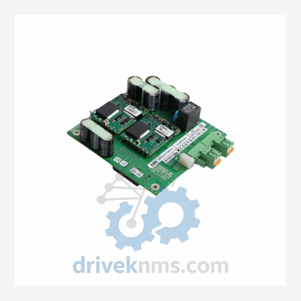 Redback Networks SMS1000 Modules: 600-0112 REV 01-CE2-VAC1AA0AAA-SMS1000 Controller Card —