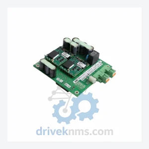 Complete Guide to Redback Networks SMS1000 Modules: 600-0112 REV 01-CE2-VAC1AA0AAA-SMS1000 Controller Card — Models, Specs & Availability