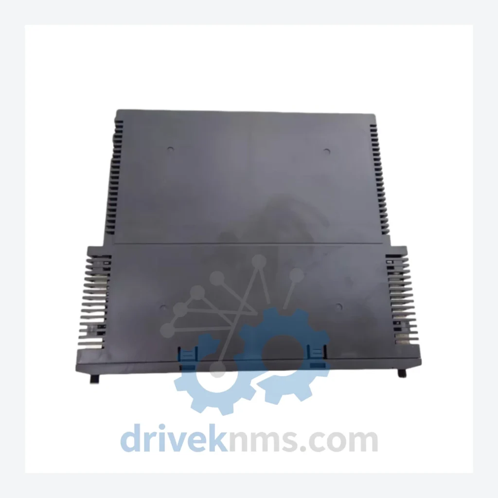 Fuji Electric WPLAC-00 WPLAC-30 JBLKC-00 PLC Module – NB Series