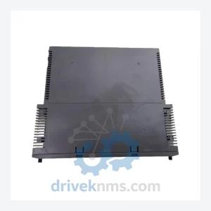 Fuji Electric WPLAC-00 WPLAC-30 JBLKC-00 PLC Module – NB Series | Global Shipping & Warranty