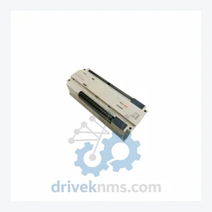 Mitsubishi F1-60MR-001 PLC Base Unit – Obsolete MELSEC F1 Series Spare Part