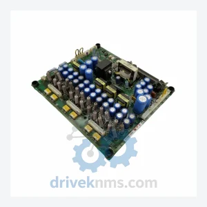 Yaskawa YPHT31295-1D Panel Power Board – Power Supply Series | Global Shipping & Warranty