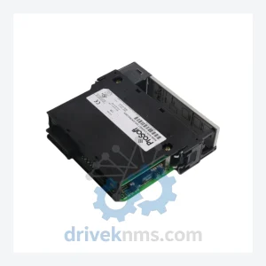 ProSoft MVI56-GEC Gateway Communication Module – ControlLogix Ethernet/IP | Global Shipping & Warranty