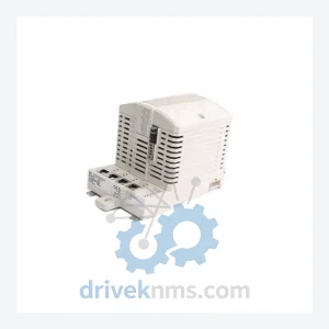 ABB PM863K01 AC 800M Controllers Processor Unit