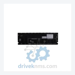 GE IC697CHS790 PLC RACK