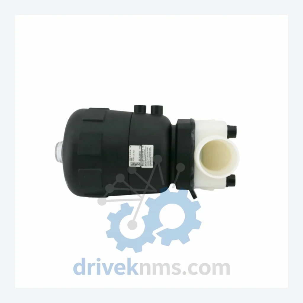 Bürkert Type 2030 Piston-Operated Diaphragm Valves: TYPE 2030, 5,5-7BAR 95763693 TTLA08-11 F-MFC_AI_4, 3808-020005-11 3881-020010-12 —