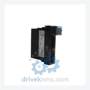 Honeywell TC-OAV081 Analog Output