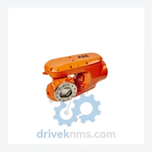 ABB IRB6700 3HAC059655-002 3HAC048145-002 3HAC048145-004 Wrist