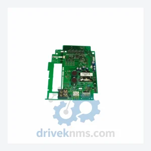 Mitsubishi A24PC7.5A BC186A202G51 PCB Board – Obsolete MELSERVO Spare Part