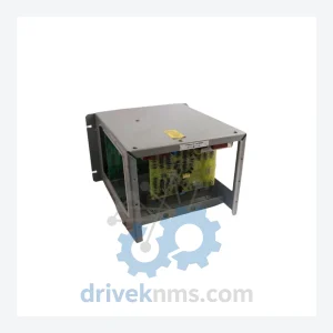 GE HE693THM884M Thermocouple
