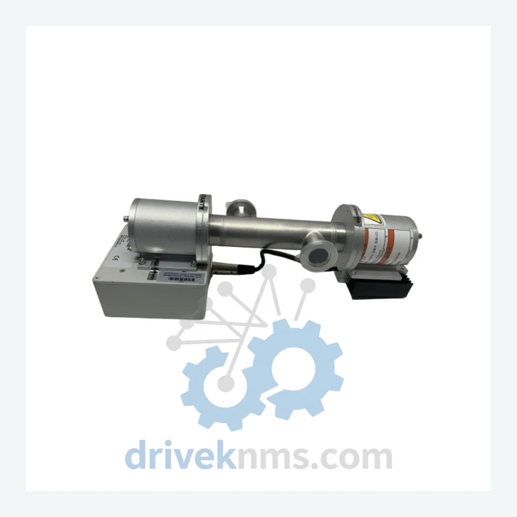 MKS 20704A Process Sense Module – Obsolete Spare Part