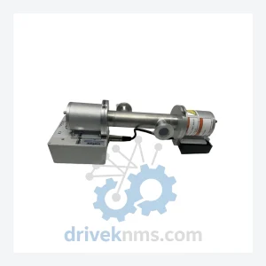 MKS 20704A OD 27CM, ID 21CM 0200-03313 0190-83096 Process Sense