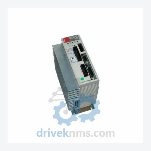SANYO DENKI PV2A015WN31A00 2MC-H500-N 4022.436.1575 G-50S SUPER SERVO AMPLIFIER