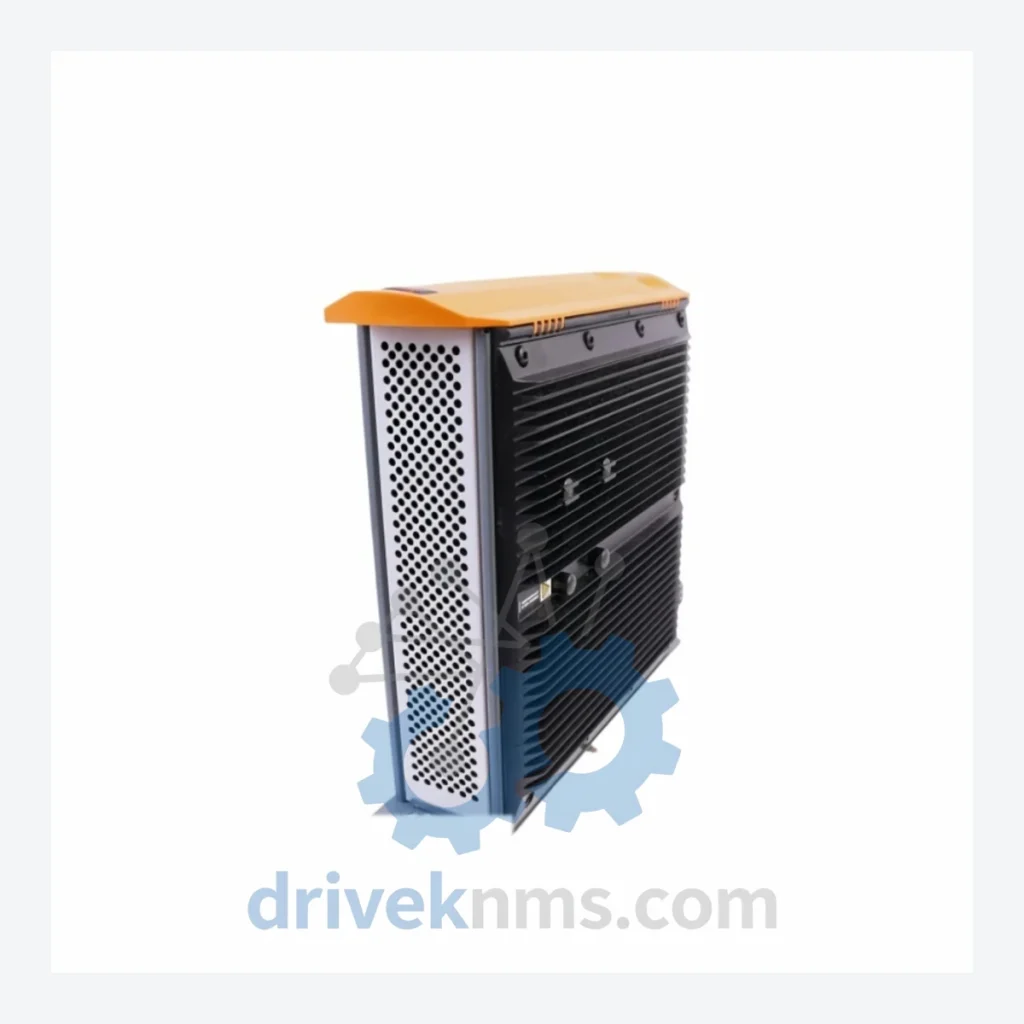 B&R 5PC810.5X01-00 Servo Drive – APC810 Series