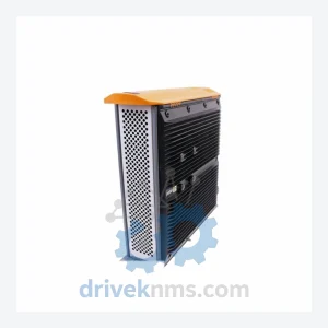 B&R 5PC810.5X01-00 Servo Drive – APC810 Series | Global Shipping & Warranty