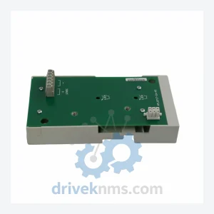 GE Fanuc Series Six 8717 Modules - 8717-CA-PS