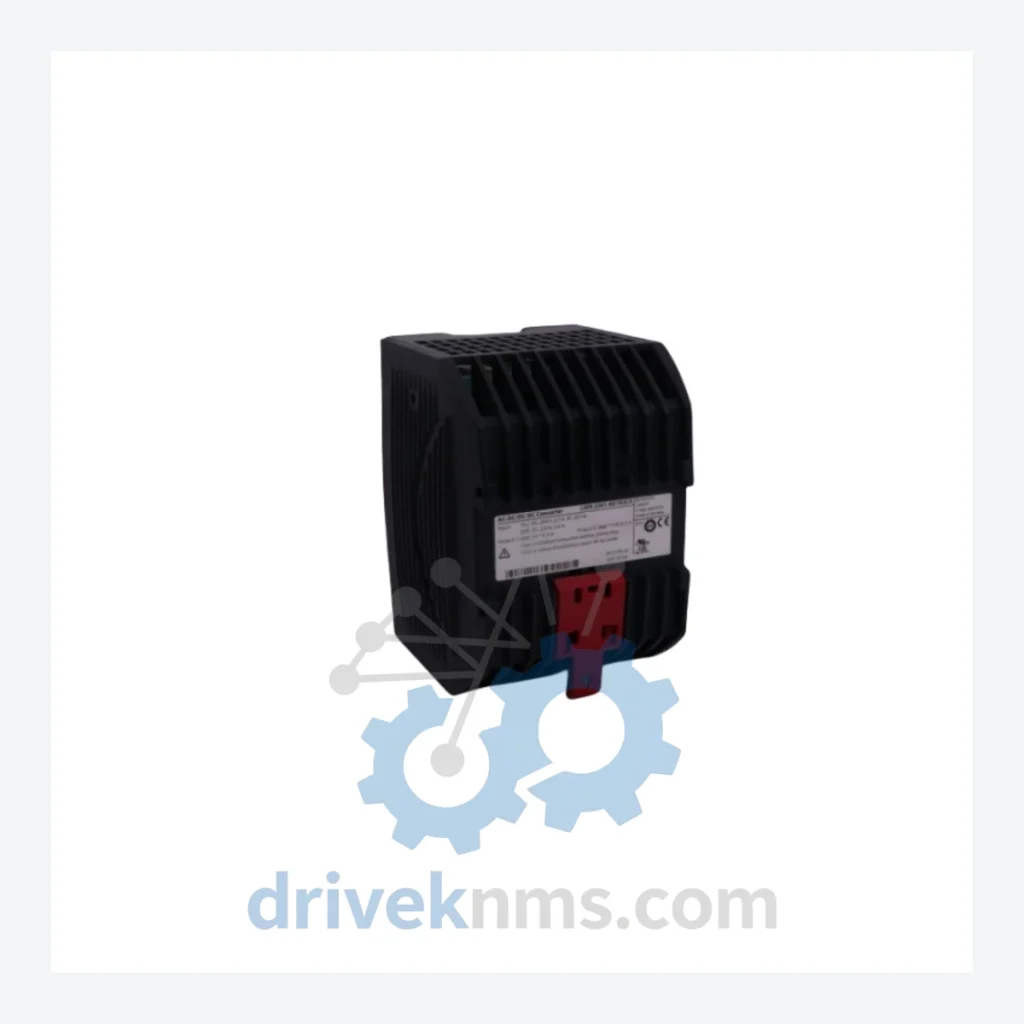 Fireye 45RM4 Series Flame Scanners
