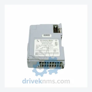 BIHL+WIEDEMANN BWU1840 BWU1416 AS-Interface Safety Master Module – Global Shipping & Warranty
