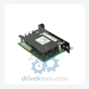 ORIENTAL MOTOR D207F-A1-1 ISE R 150 SINGLE 518-810617-001 DRIVER CARD
