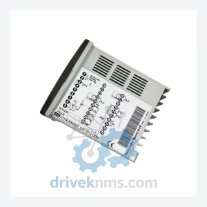 Complete Guide to YAMATAKE C315 Temperature Controllers: Models, Specs & Availability | C315GA004500
