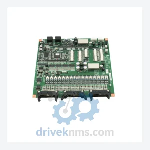 TOKYO ELECTRON TTLA07-13 F-MFC_16, 3880-200121-14 3895-120916-14 WCSH-0240-0000 0195-00218 773100 PCB