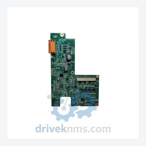 Proface AGP3550-DISP D05044A Circuit Board