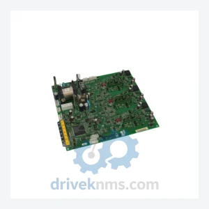 VACON PC00225I Power Supply Board
