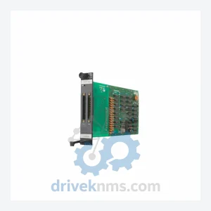 API MAC-B343-GM60 Servo Motor – Industrial Spare Parts | Global Shipping & Warranty