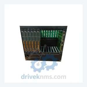 Complete Guide to Bosch BGT PC400 Modules: Models, Specs & Availability