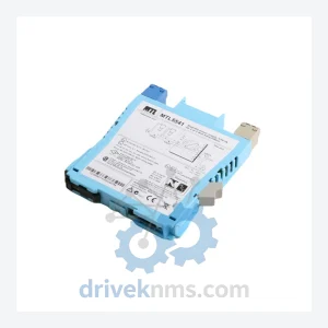 Complete Guide to MTL Instruments MTL5500 Series Modules: MTL5573 Temperature Converter — Models, Specs & Availability