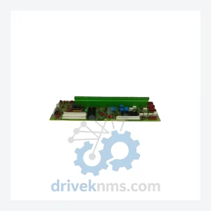 GE DS200TBPAG1ACC Circuit Board – Obsolete Mark V Spare Part