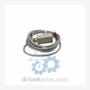 FUJI PH2-T2MNR Electric Photo Electric Sensor