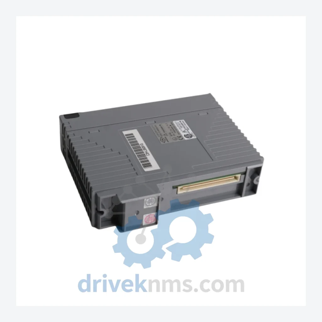 Yokogawa AAP135-S03 Communication Module – Obsolete CENTUM Series Spare Part