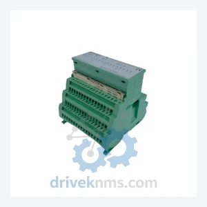 Phoenix Contact IBS STME 24-BK-T 2754367 Bus Terminal Module – Inline Series | Global Shipping & Warranty