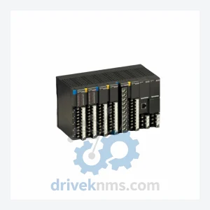 MITSUBISHI R3-PS3-L Power Supply Module – MELSEC-III Series | Global Shipping & Warranty