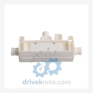 SCHNEIDER 990NAD23000 modbus plus junction box