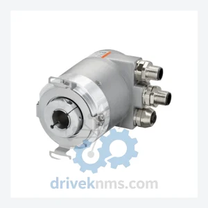 KUBLER 8.5888.5431.3112 Encoder